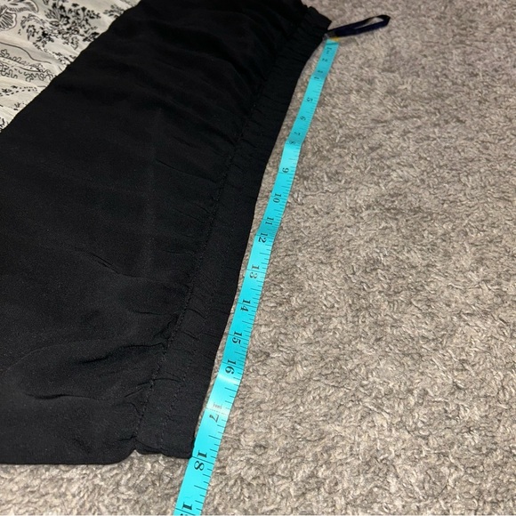 Young Threads Floral Maxi Skirt - Picture 5 of 8